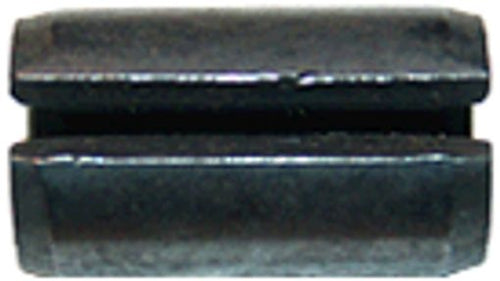 87718 - OEM PIN LOCK ROLL - CASE CONSTRUCTION
