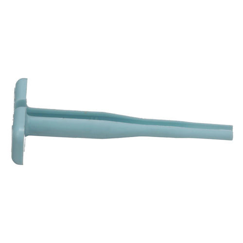 87718290 - OEM TOOL EXTRACTION PROBE - CASE CONSTRUCTION