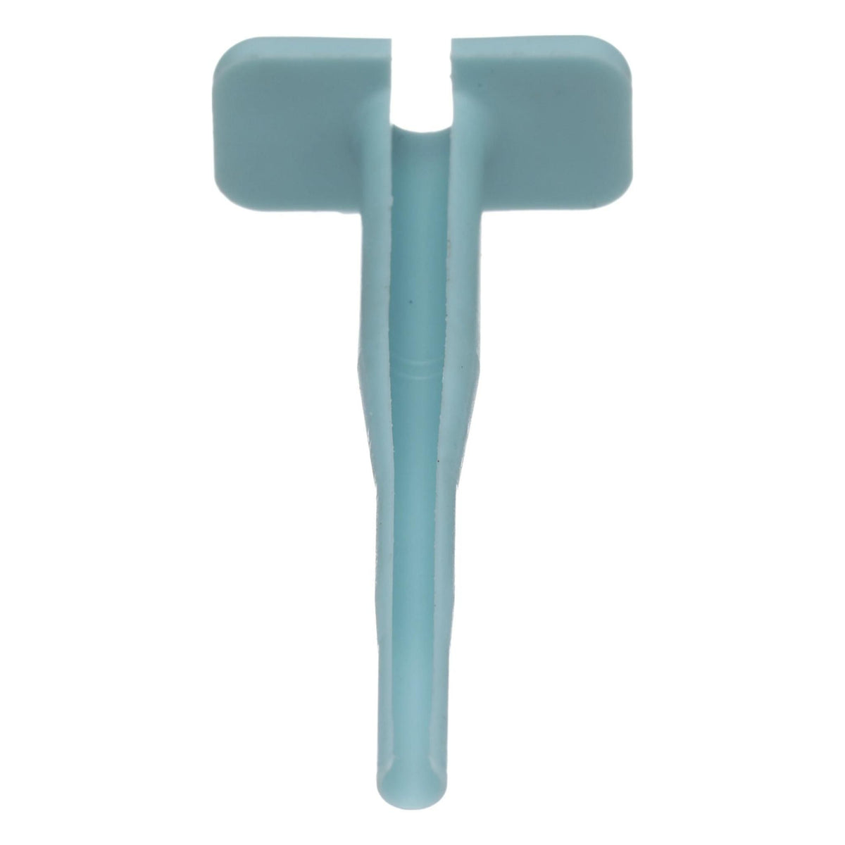 87718290 - OEM TOOL EXTRACTION PROBE - CASE CONSTRUCTION