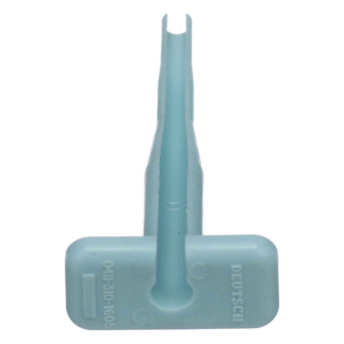 87718290 - OEM TOOL EXTRACTION PROBE - CASE CONSTRUCTION