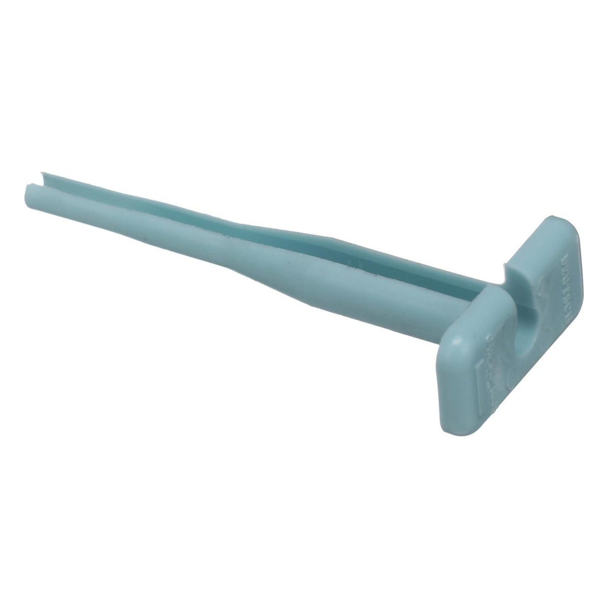 87718290 - OEM TOOL EXTRACTION PROBE - CASE CONSTRUCTION