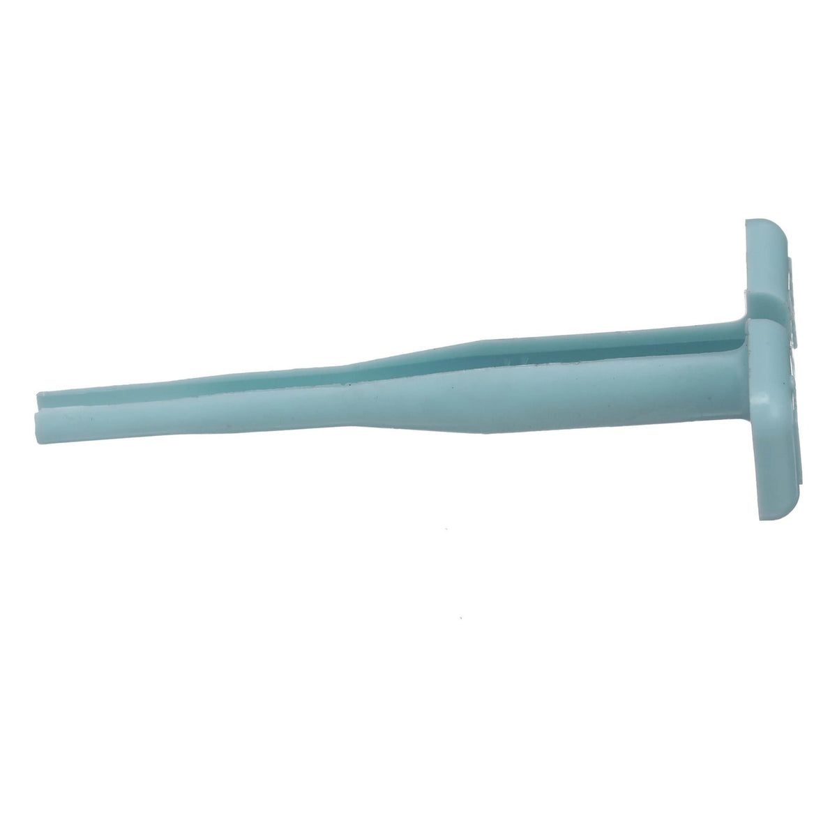 87718290 - OEM TOOL EXTRACTION PROBE - CASE CONSTRUCTION