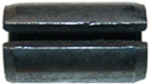 87718 - OEM PIN LOCK ROLL - CASE CONSTRUCTION