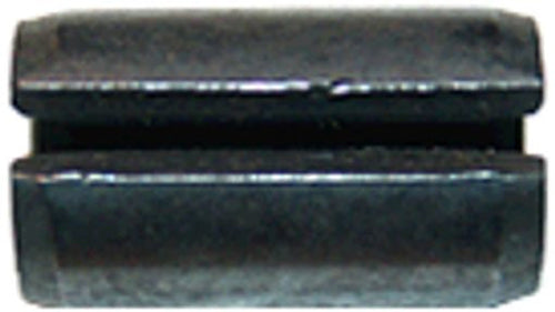 87718 - OEM PIN LOCK ROLL - CASE CONSTRUCTION