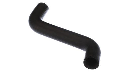 87719314 - OEM RADIATOR HOSE - CASE CONSTRUCTION