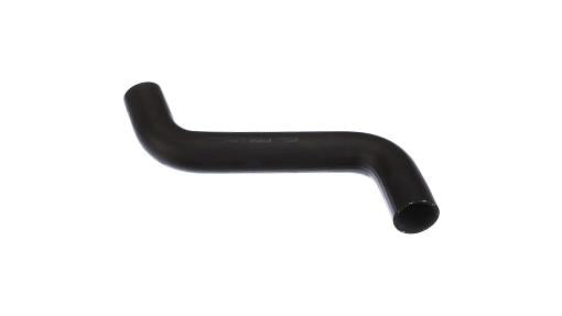 87719314 - OEM RADIATOR HOSE - CASE CONSTRUCTION