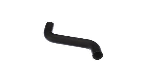 87719314 - OEM RADIATOR HOSE - CASE CONSTRUCTION