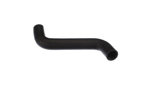 87719314 - OEM RADIATOR HOSE - CASE CONSTRUCTION