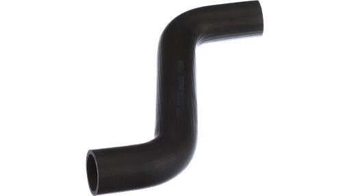 87719314 - OEM RADIATOR HOSE - CASE CONSTRUCTION