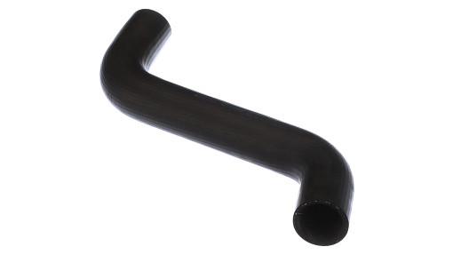 87719314 - OEM RADIATOR HOSE - CASE CONSTRUCTION
