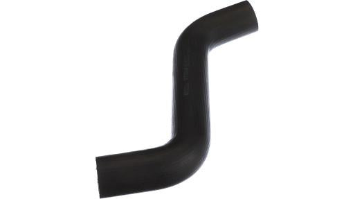 87719314 - OEM RADIATOR HOSE - CASE CONSTRUCTION