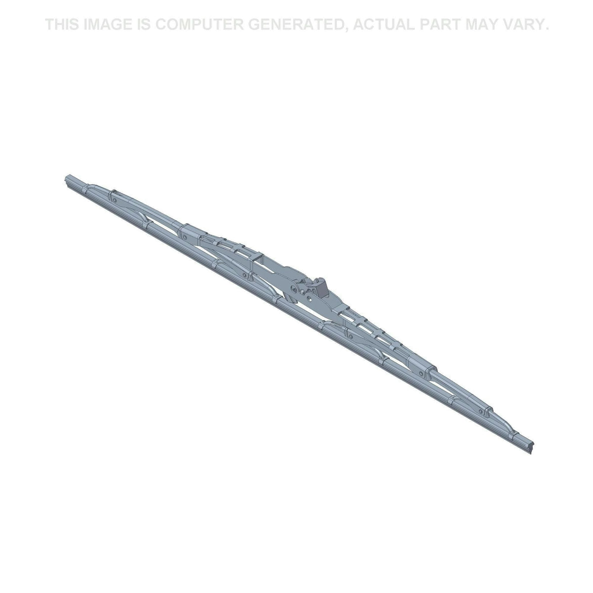 87719387 - OEM WIPER BLADE - CASE CONSTRUCTION