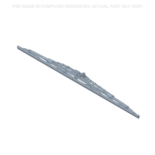 87719387 - OEM WIPER BLADE - CASE CONSTRUCTION