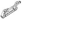 87719488 - Raccord OEM - Case Construction