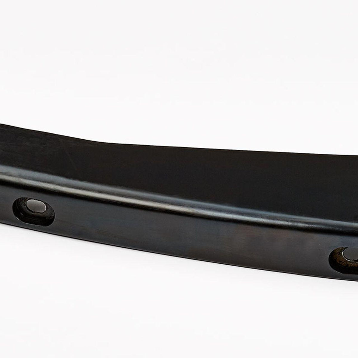 87719495 - OEM FRONT RIGHT HAND BUMPER - CASE CONSTRUCTION