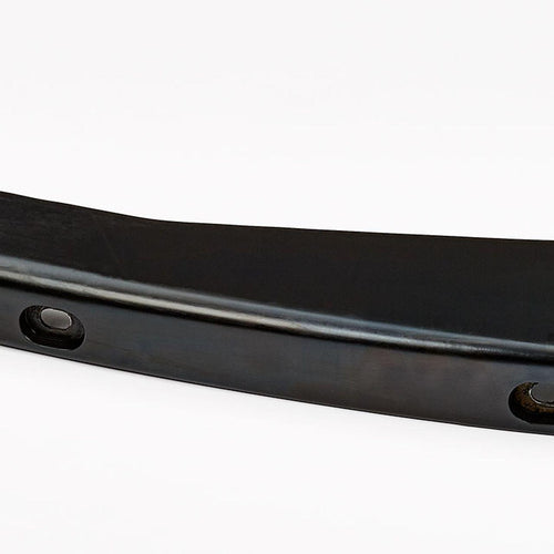 87719495 - OEM FRONT RIGHT HAND BUMPER - CASE CONSTRUCTION