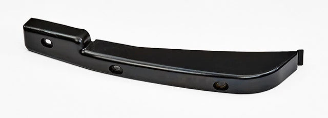 87719495 - OEM FRONT RIGHT HAND BUMPER - CASE CONSTRUCTION