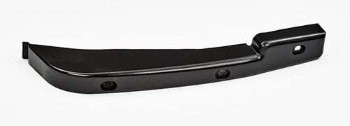 87719497 - OEM FRONT LEFT HAND BUMPER - CASE CONSTRUCTION