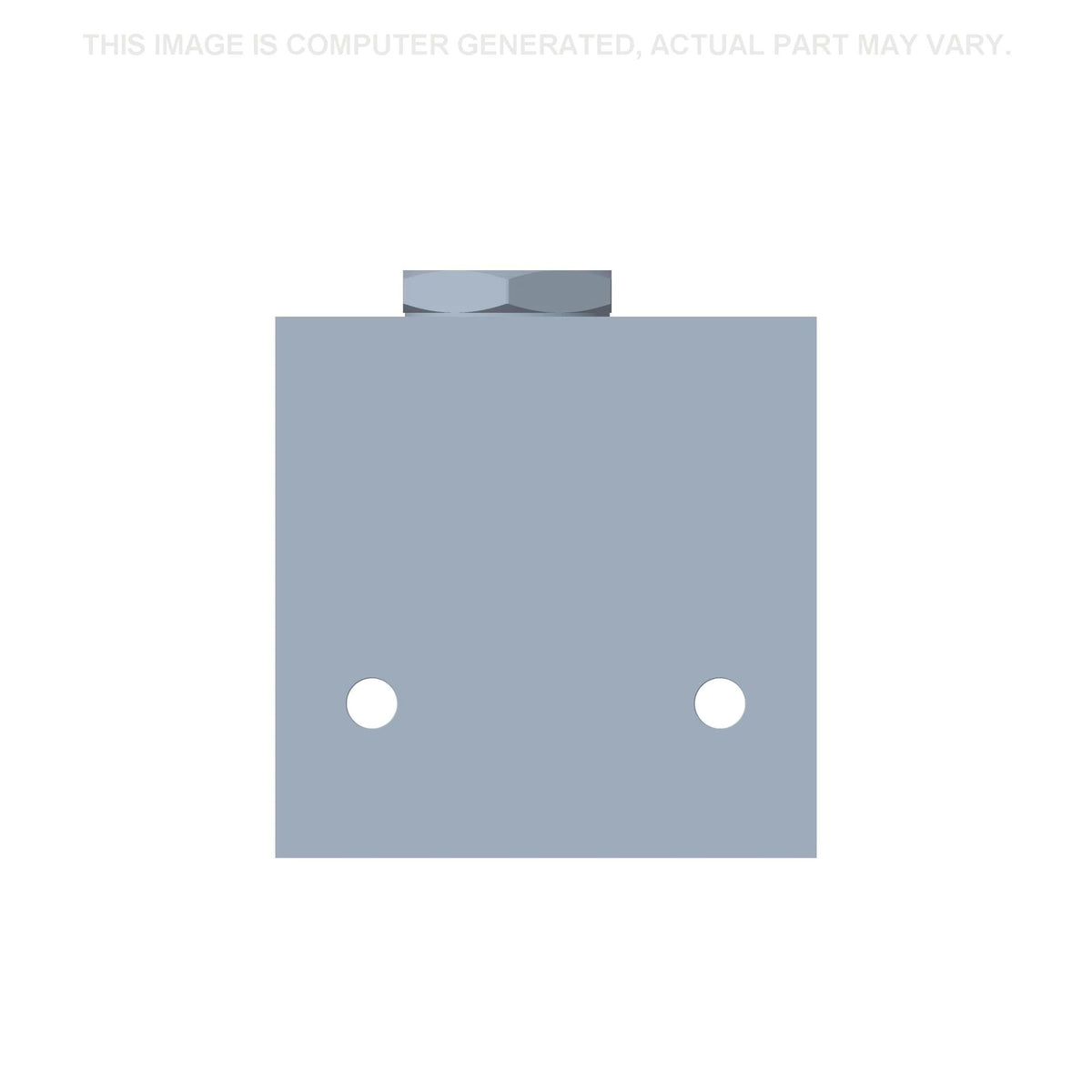 87719987 - OEM VALVE - CASE CONSTRUCTION