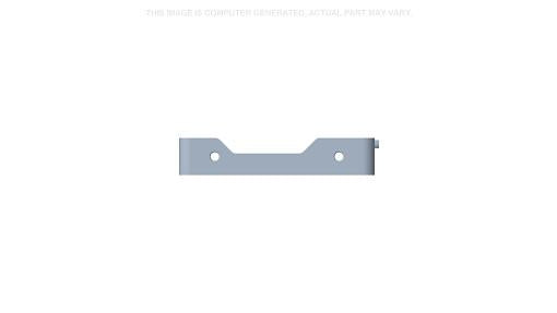 87720465 - OEM BRACKET - CASE CONSTRUCTION