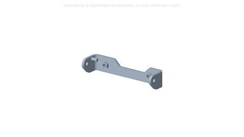 87720465 - OEM BRACKET - CASE CONSTRUCTION