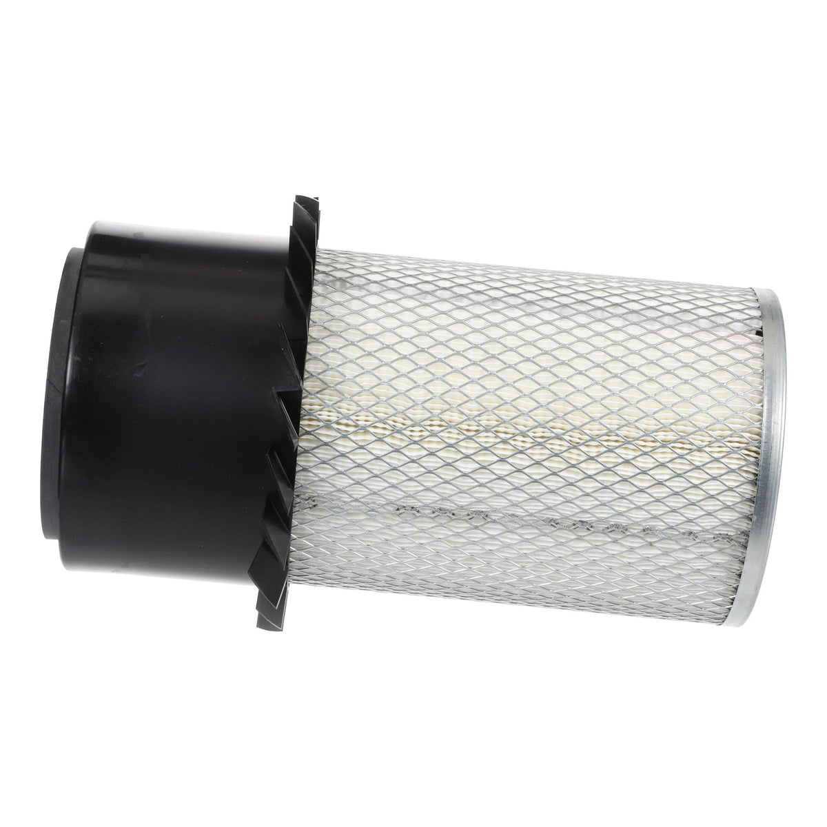 87720629 - OEM AIR FILTER ELEMENT - CASE CONSTRUCTION