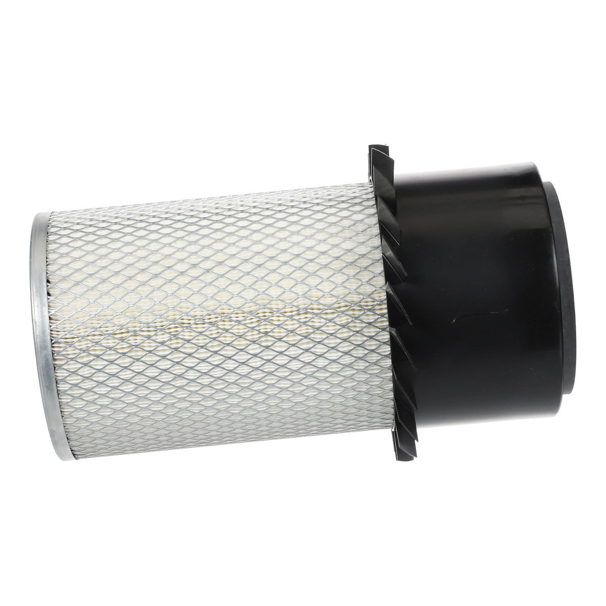 87720629 - OEM AIR FILTER ELEMENT - CASE CONSTRUCTION