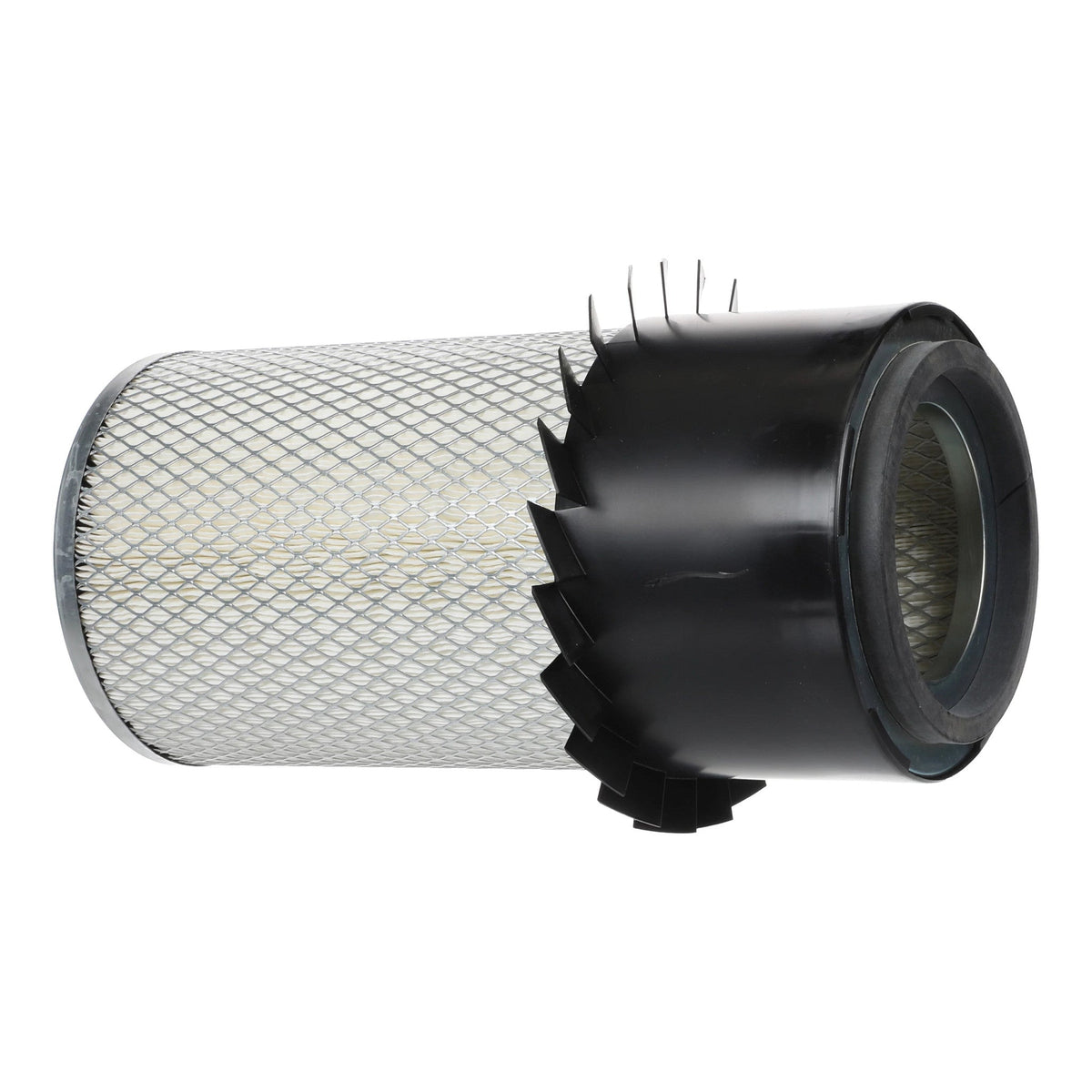 87720629 - OEM AIR FILTER ELEMENT - CASE CONSTRUCTION