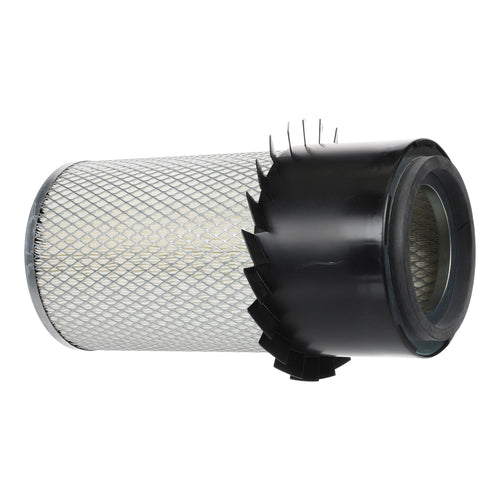 87720629 - OEM AIR FILTER ELEMENT - CASE CONSTRUCTION