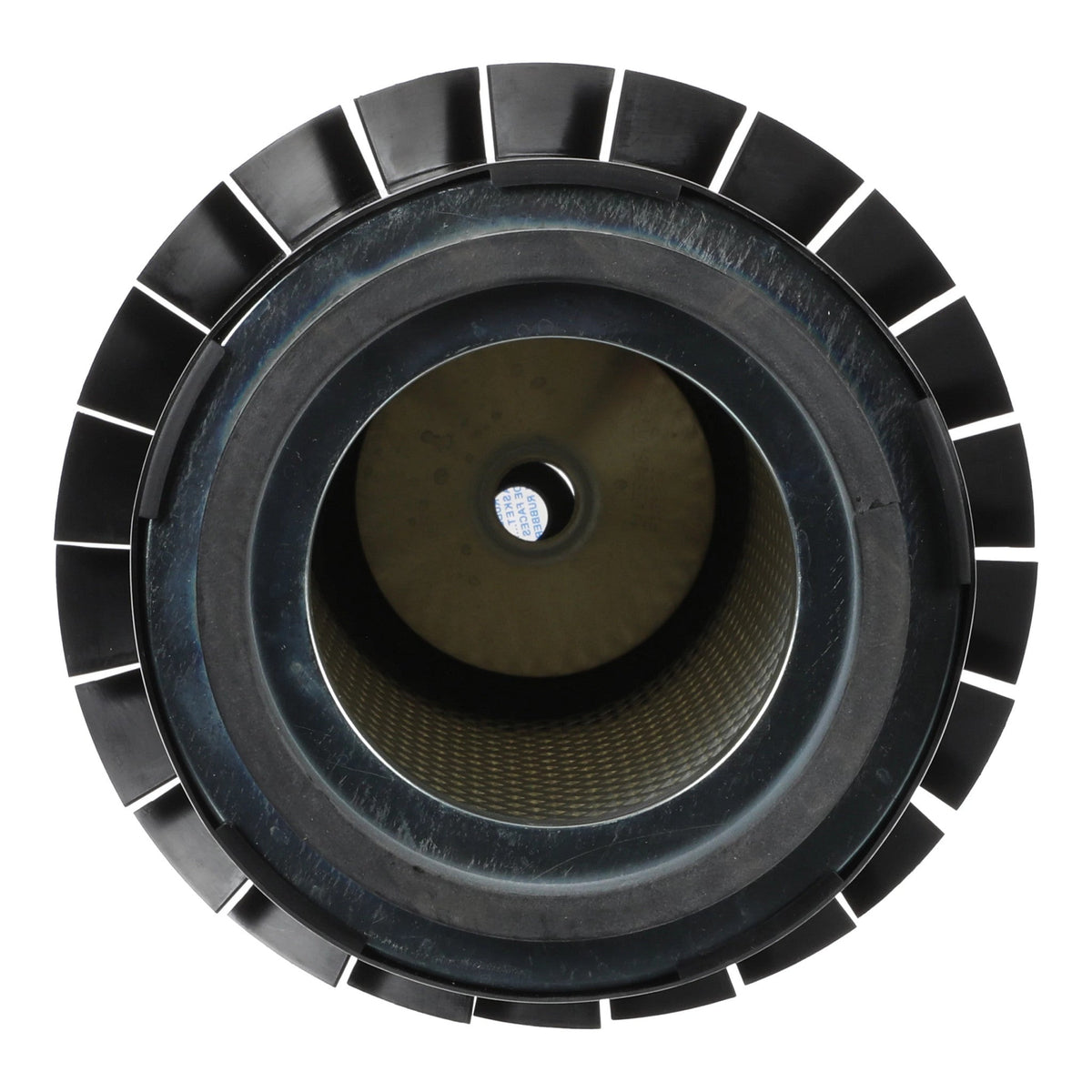 87720629 - OEM AIR FILTER ELEMENT - CASE CONSTRUCTION