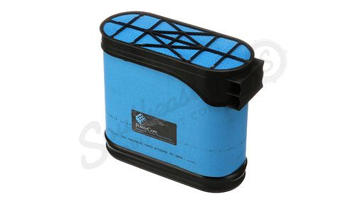 87720898 - OEM AIR FILTER ELEMENT - CASE CONSTRUCTION