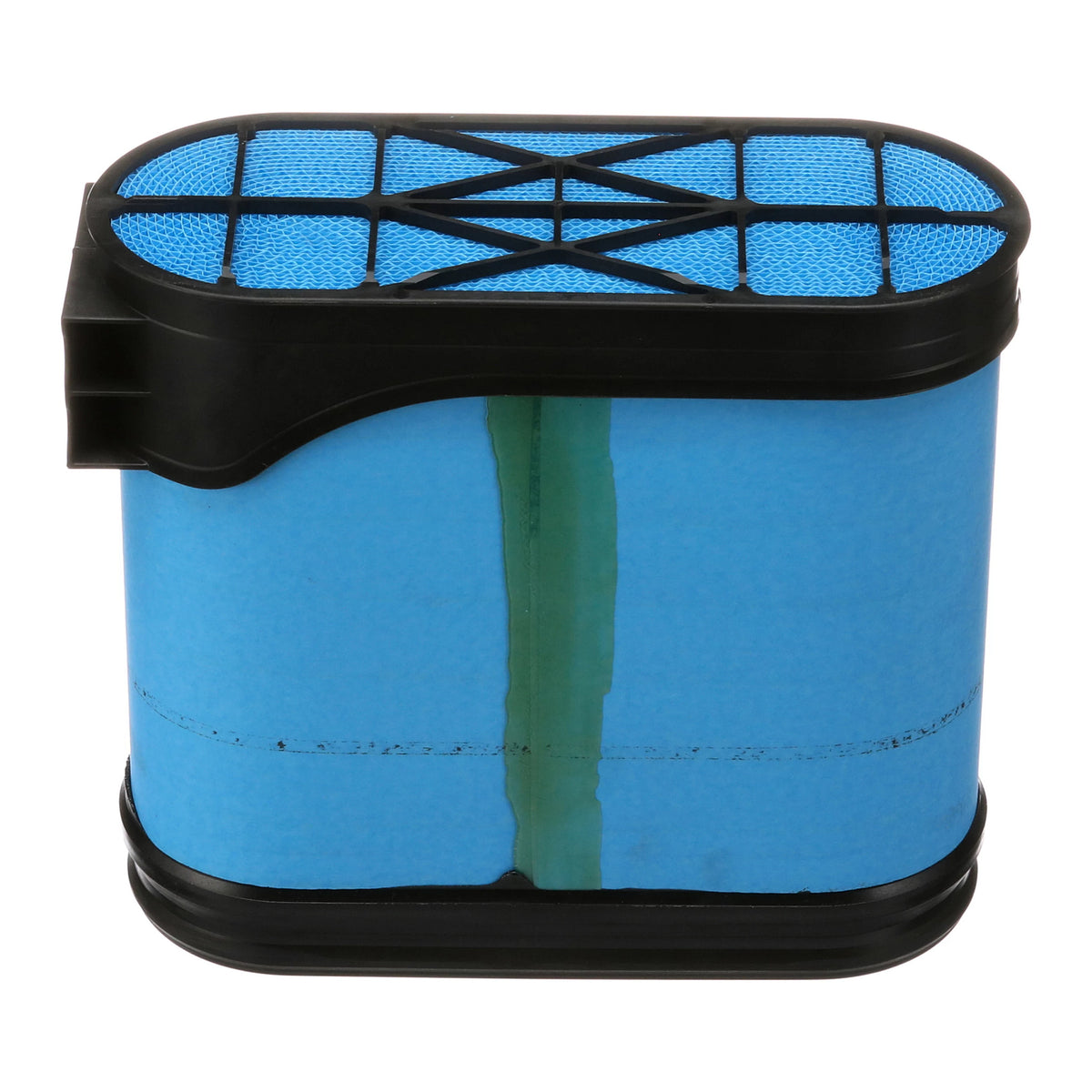 87720898 - OEM AIR FILTER ELEMENT - CASE CONSTRUCTION