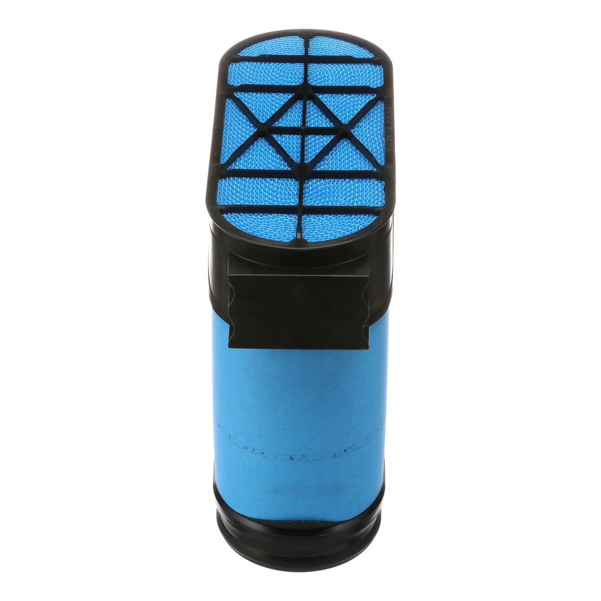 87720898 - OEM AIR FILTER ELEMENT - CASE CONSTRUCTION