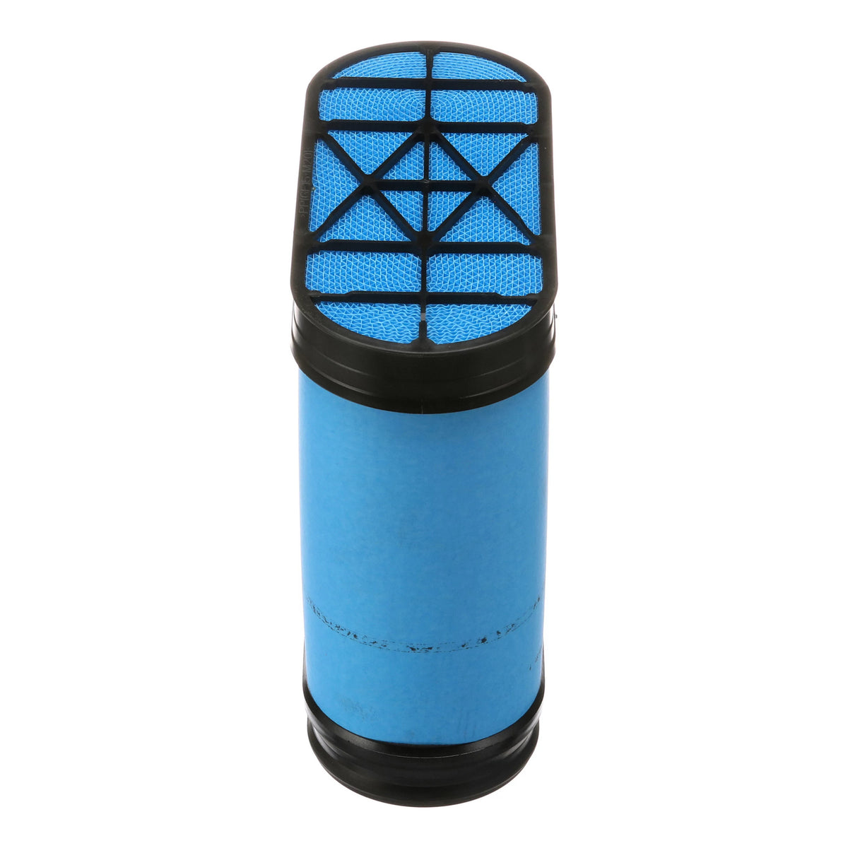 87720898 - OEM AIR FILTER ELEMENT - CASE CONSTRUCTION