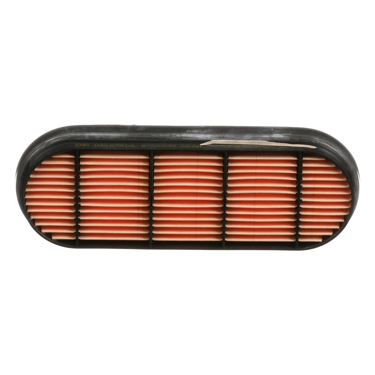 87720899 - OEM AIR FILTER - CASE CONSTRUCTION