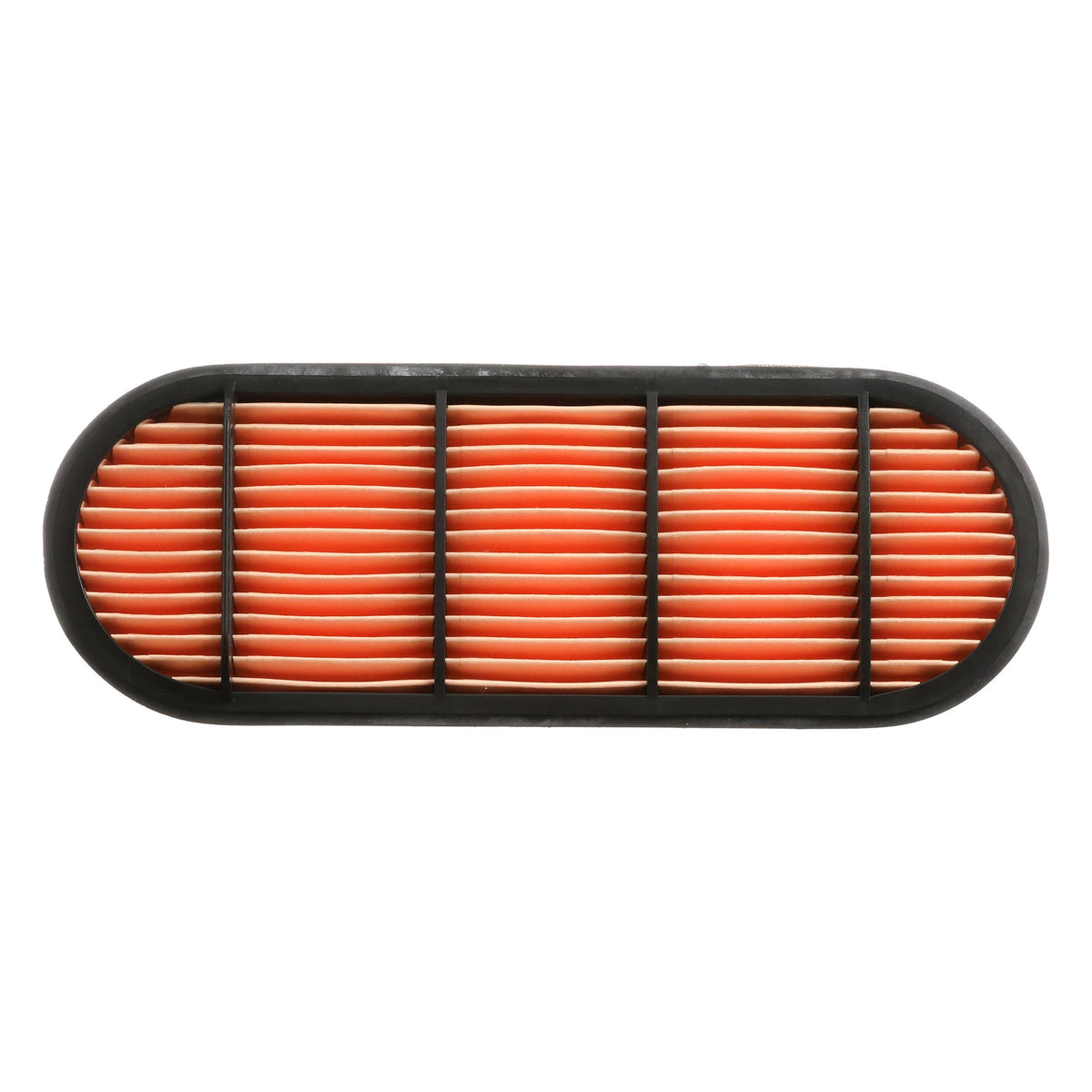 87720899 - OEM AIR FILTER - CASE CONSTRUCTION