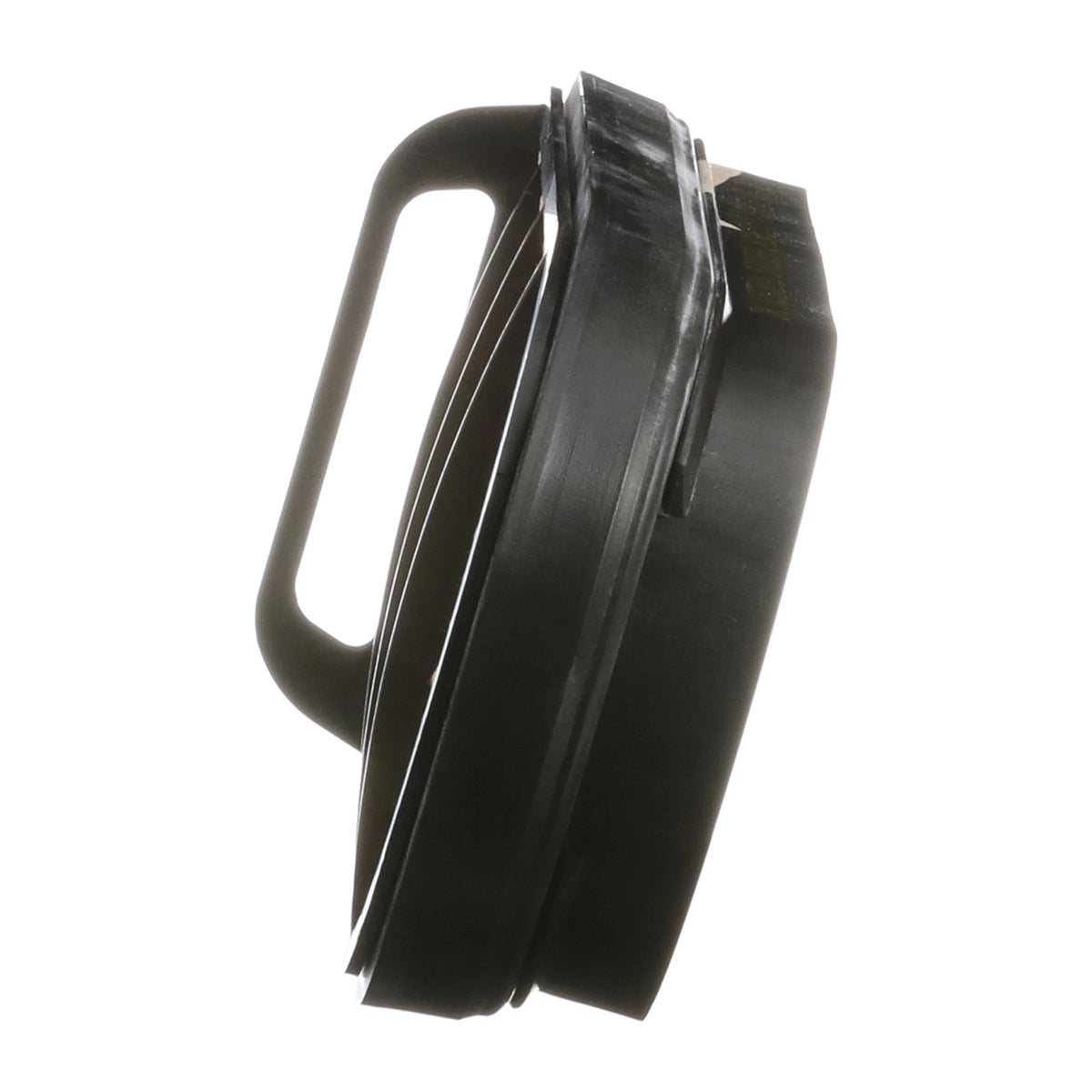 87720899 - OEM AIR FILTER - CASE CONSTRUCTION