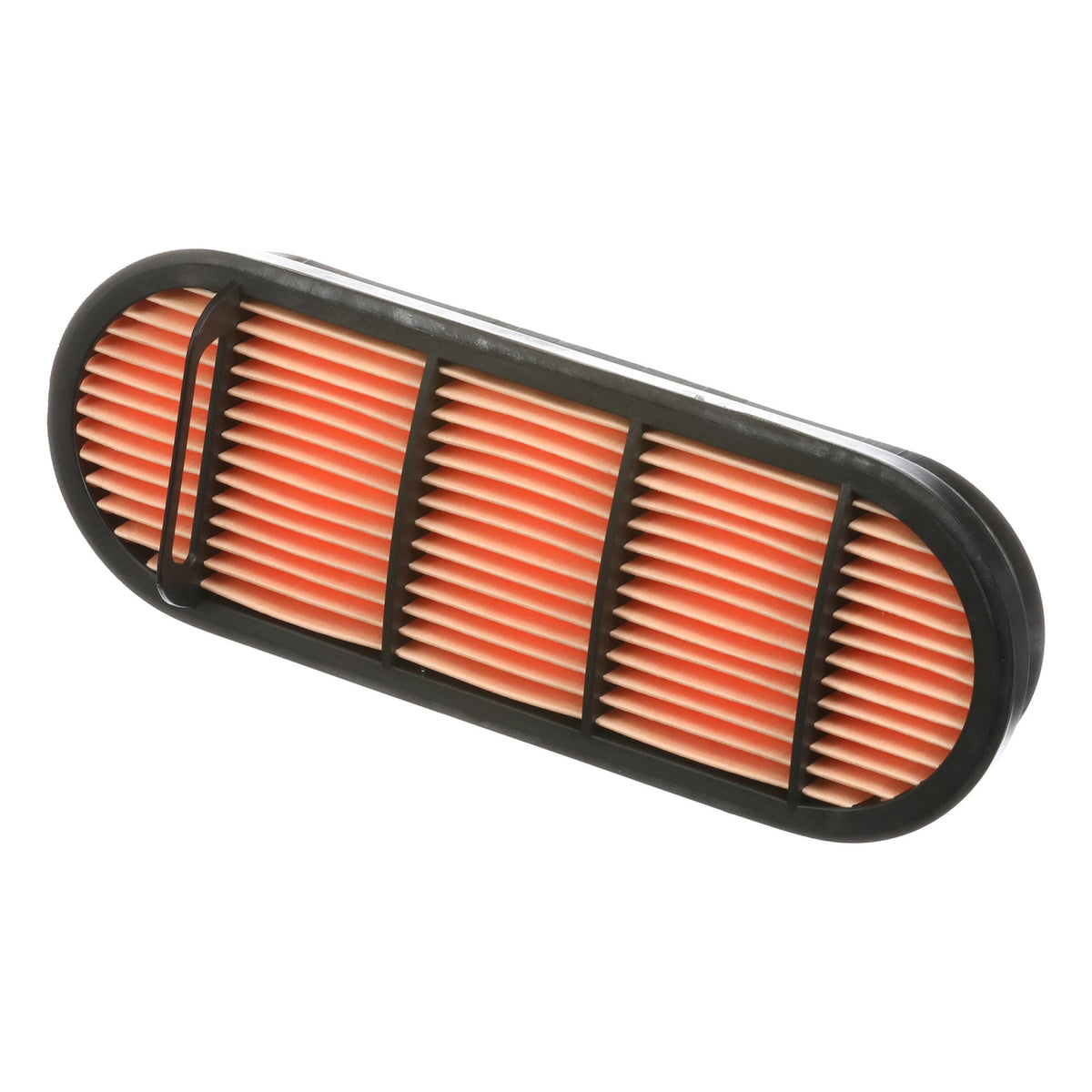 87720899 - OEM AIR FILTER - CASE CONSTRUCTION