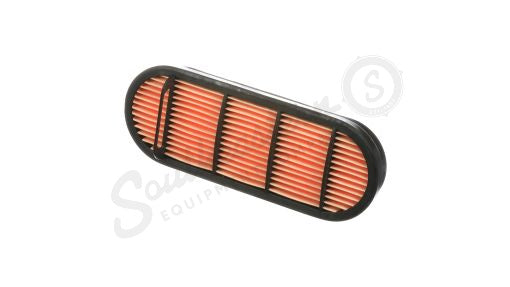 87720899 - OEM AIR FILTER - CASE CONSTRUCTION