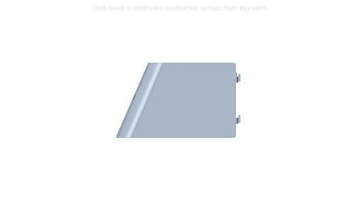 87721000 - OEM ACCESS COVER - CASE CONSTRUCTION