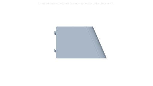87721000 - OEM ACCESS COVER - CASE CONSTRUCTION