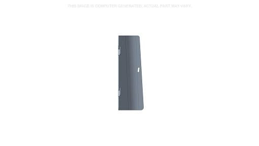 87721000 - OEM ACCESS COVER - CASE CONSTRUCTION