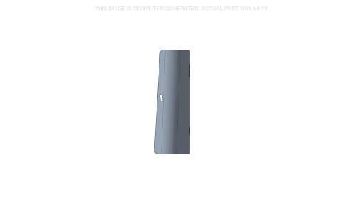 87721000 - OEM ACCESS COVER - CASE CONSTRUCTION