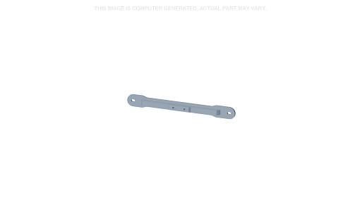 87721055 - OEM BRACKET - CASE CONSTRUCTION