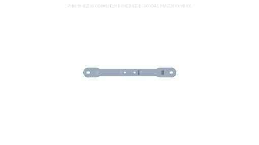87721055 - OEM BRACKET - CASE CONSTRUCTION