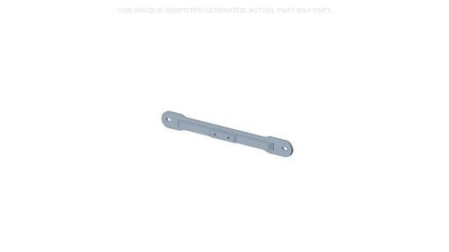 87721055 - OEM BRACKET - CASE CONSTRUCTION