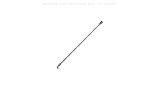87721243 - OEM HOSE - CASE CONSTRUCTION