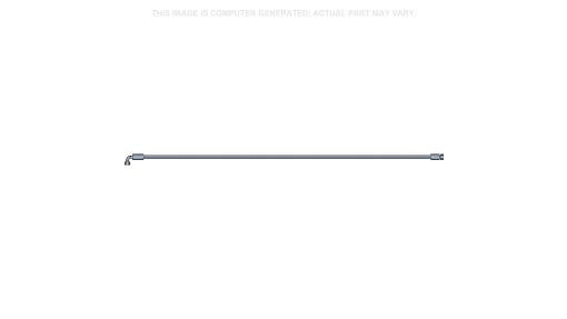 87721243 - OEM HOSE - CASE CONSTRUCTION