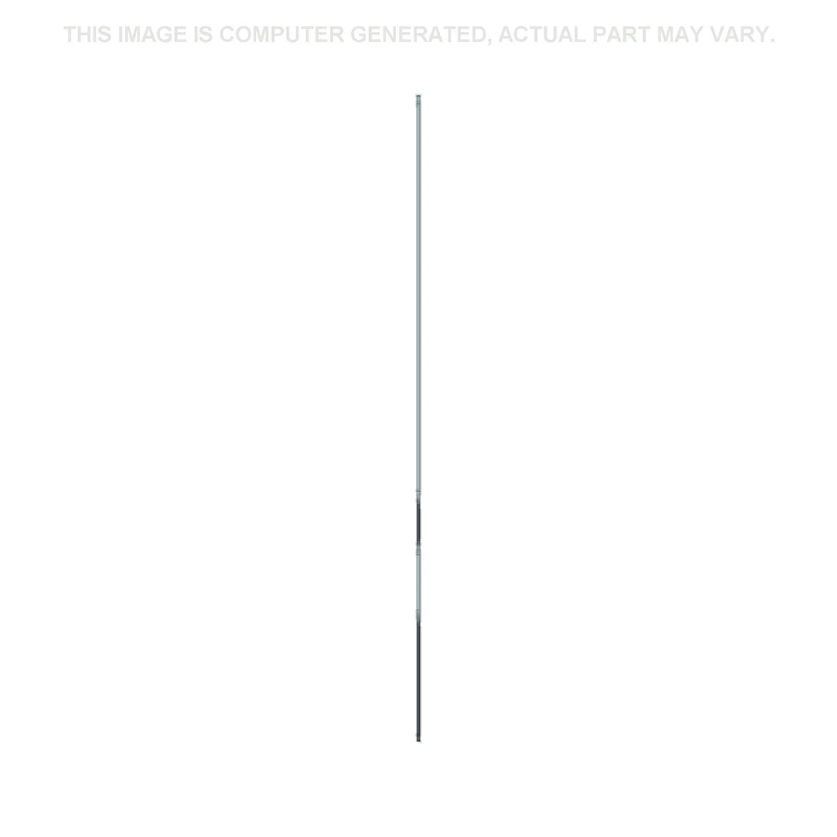87721446 - OEM CABIN GLASS - CASE CONSTRUCTION