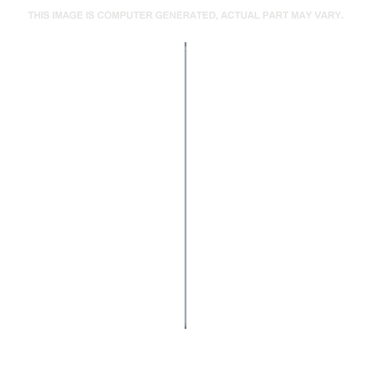 87721446 - OEM CABIN GLASS - CASE CONSTRUCTION